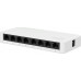 Switch Gembird NSW-G8-01