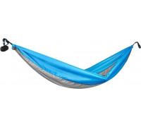 Spokey Spokey - AIR ROCKER GY/BL