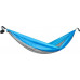 Spokey Spokey - AIR ROCKER GY/BL
