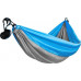 Spokey Spokey - AIR ROCKER GY/BL