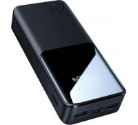 Powerbank Joyroom JR-QP192 20000 mAh Black