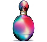 Missoni EDP 100 ml