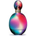 Missoni EDP 100 ml