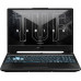 Laptop Asus TUF Gaming F15 FX506 (FX506HC-HN004W)