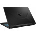 Laptop Asus TUF Gaming F15 FX506 (FX506HC-HN004W)