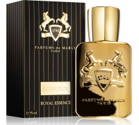 Parfums De Marly Godolphin Man EDP 75 ml