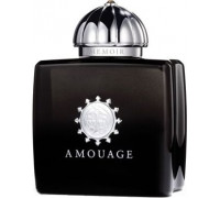 Amouage Memoir Woman EDP 100 ml