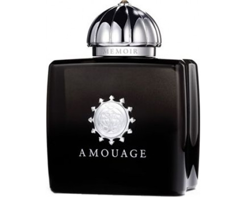 Amouage Memoir Woman EDP 100 ml