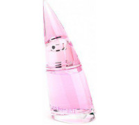 Bruno Banani Woman EDT 20 ml