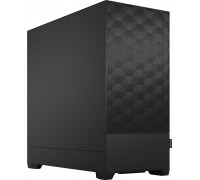 Fractal Design Pop Air Solid (FD-C-POA1A-01)