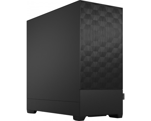 Fractal Design Pop Air Solid (FD-C-POA1A-01)