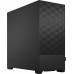 Fractal Design Pop Air Solid (FD-C-POA1A-01)