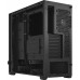 Fractal Design Pop Air Solid (FD-C-POA1A-01)