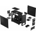 Fractal Design Pop Air Solid (FD-C-POA1A-01)