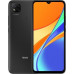 Xiaomi Redmi 9C 3/64GB Graphite (37549)