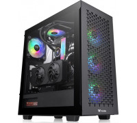 Thermaltake V350 TG ARGB Air (CA-1S3-00M1WN-03)