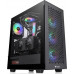 Thermaltake V350 TG ARGB Air (CA-1S3-00M1WN-03)