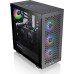 Thermaltake V350 TG ARGB Air (CA-1S3-00M1WN-03)