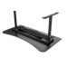 Gaming galds Arozzi Arena Blue 160 cmx82 cm