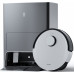 Ecovacs Deebot X1 Omni Szary