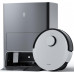 Ecovacs Deebot X1 Omni Szary