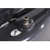 Murray EQ2-700X