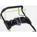 Murray EQ2-700X