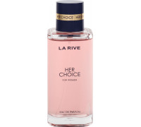 La Rive Her Choice EDP 100 ml