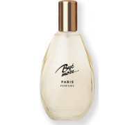 Miraculum  Być Może Paryż EDP 50 ml