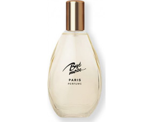Miraculum  Być Może Paryż EDP 50 ml