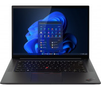 Laptop Lenovo ThinkPad P1 G5 i9-12900H / 16 GB / 512 GB / W11 Pro / RTX A5500 (21DC0014PB)