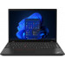 Laptop Lenovo ThinkPad P16s G1 Ryzen 5 PRO 6650U / 16 GB / 512 GB / W11 Pro (21CK002QPB)