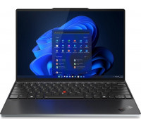 Laptop Lenovo ThinkPad Z13 G1 Ryzen 7 PRO 6850U / 16 GB / 512 GB / W11 Pro (21D20010PB)