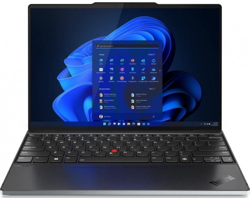 Laptop Lenovo ThinkPad Z13 G1 Ryzen 7 PRO 6850U / 16 GB / 512 GB / W11 Pro (21D20010PB)