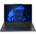 Laptop Lenovo ThinkPad Z13 G1 Ryzen 7 PRO 6850U / 16 GB / 512 GB / W11 Pro (21D20010PB)