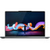 Laptop Lenovo ThinkPad Z13 G1 Ryzen 7 PRO 6850U / 16 GB / 512 GB / W11 Pro (21D20010PB)