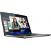 Laptop Lenovo ThinkPad Z13 G1 Ryzen 7 PRO 6850U / 16 GB / 512 GB / W11 Pro (21D20010PB)