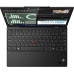 Laptop Lenovo ThinkPad Z13 G1 Ryzen 7 PRO 6850U / 16 GB / 512 GB / W11 Pro (21D20010PB)