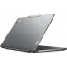 Laptop Lenovo ThinkPad Z13 G1 Ryzen 7 PRO 6850U / 16 GB / 512 GB / W11 Pro (21D20010PB)