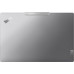 Laptop Lenovo ThinkPad Z13 G1 Ryzen 7 PRO 6850U / 16 GB / 512 GB / W11 Pro (21D20010PB)