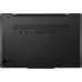 Laptop Lenovo ThinkPad Z13 G1 Ryzen 7 PRO 6850U / 16 GB / 512 GB / W11 Pro (21D20010PB)