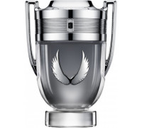 Paco Rabanne Invictus Platinum EDP 50 ml