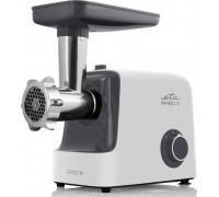 Eta Ambo III