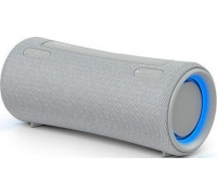Sony SRS-XG300 gray (SRSXG300H.EU8)