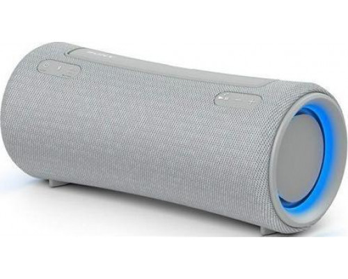Sony SRS-XG300 gray (SRSXG300H.EU8)