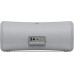 Sony SRS-XG300 gray (SRSXG300H.EU8)