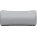 Sony SRS-XG300 gray (SRSXG300H.EU8)