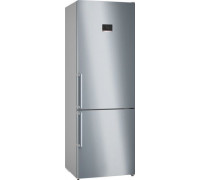 Bosch KGN497ICT