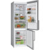 Bosch KGN497ICT