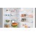 Bosch KGN497ICT